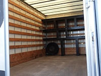 Opel movano city box - afbeelding 13 van  22