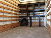 Opel movano city box - afbeelding 14 van  22