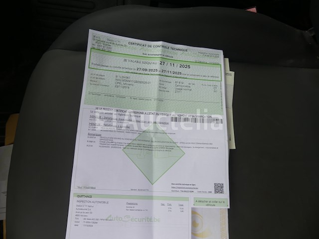 Opel movano drieweg bestelwagen - afbeelding 19 van  33