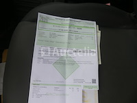 Opel movano drieweg bestelwagen - afbeelding 19 van  33