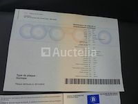 Opel movano drieweg bestelwagen - afbeelding 21 van  33