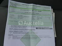 Opel movano drieweg bestelwagen - afbeelding 22 van  33