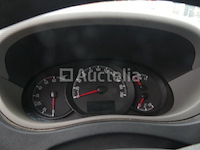 Opel movano drieweg bestelwagen - afbeelding 31 van  33