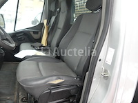 Opel movano kiepwagen (2015-31,838 km)(vin:wolmsm4y1gb092417) - afbeelding 5 van  33