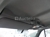 Opel movano kiepwagen (2015-31,838 km)(vin:wolmsm4y1gb092417) - afbeelding 7 van  33