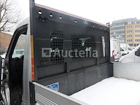 Opel movano kiepwagen (2015-31,838 km)(vin:wolmsm4y1gb092417) - afbeelding 13 van  33