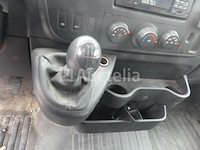 Opel movano kiepwagen (2015-31,838 km)(vin:wolmsm4y1gb092417) - afbeelding 33 van  33