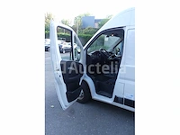 Opel movano koelwagen (2022-26,024 km) - afbeelding 16 van  83