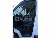 Opel movano koelwagen (2022-26,024 km) - afbeelding 17 van  83