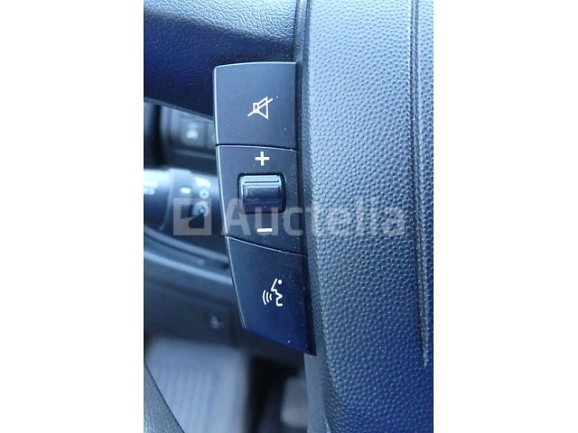 Opel movano koelwagen (2022-26,024 km) - afbeelding 26 van  83