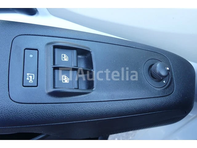Opel movano koelwagen (2022-26,024 km) - afbeelding 28 van  83
