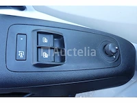 Opel movano koelwagen (2022-26,024 km) - afbeelding 28 van  83