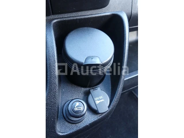 Opel movano koelwagen (2022-26,024 km) - afbeelding 33 van  83