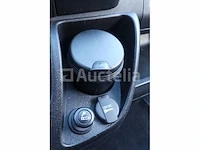 Opel movano koelwagen (2022-26,024 km) - afbeelding 33 van  83