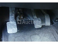 Opel movano koelwagen (2022-26,024 km) - afbeelding 38 van  83