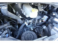 Opel movano koelwagen (2022-26,024 km) - afbeelding 48 van  83