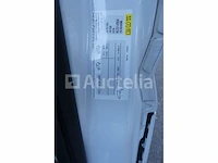 Opel movano koelwagen (2022-26,024 km) - afbeelding 51 van  83