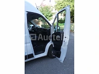 Opel movano koelwagen (2022-26,024 km) - afbeelding 52 van  83