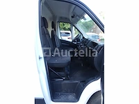 Opel movano koelwagen (2022-26,024 km) - afbeelding 53 van  83