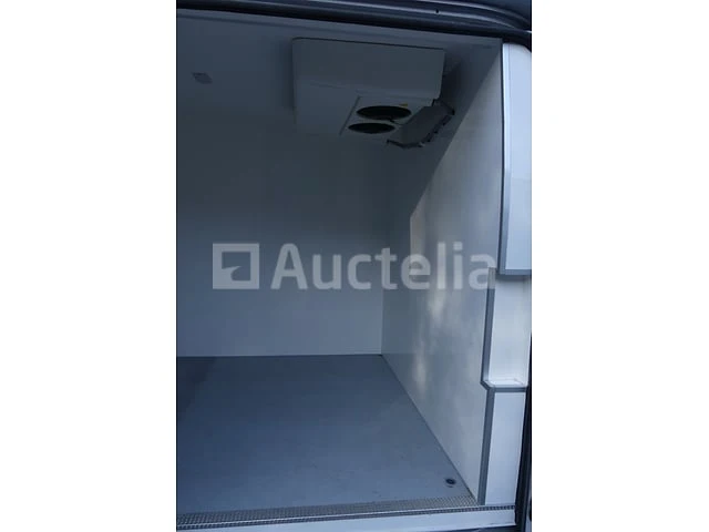 Opel movano koelwagen (2022-26,024 km) - afbeelding 55 van  83