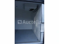 Opel movano koelwagen (2022-26,024 km) - afbeelding 55 van  83