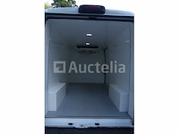 Opel movano koelwagen (2022-26,024 km) - afbeelding 58 van  83