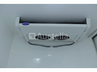 Opel movano koelwagen (2022-26,024 km) - afbeelding 61 van  83