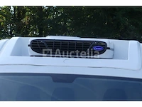 Opel movano koelwagen (2022-26,024 km) - afbeelding 63 van  83