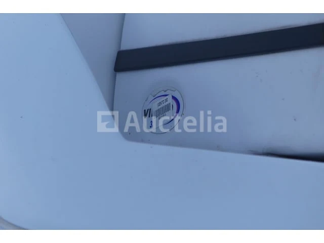 Opel movano koelwagen (2022-26,024 km) - afbeelding 64 van  83