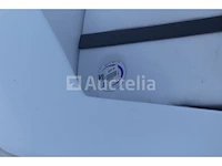 Opel movano koelwagen (2022-26,024 km) - afbeelding 64 van  83