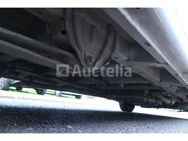 Opel movano koelwagen (2022-26,024 km) - afbeelding 66 van  83