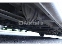 Opel movano koelwagen (2022-26,024 km) - afbeelding 66 van  83