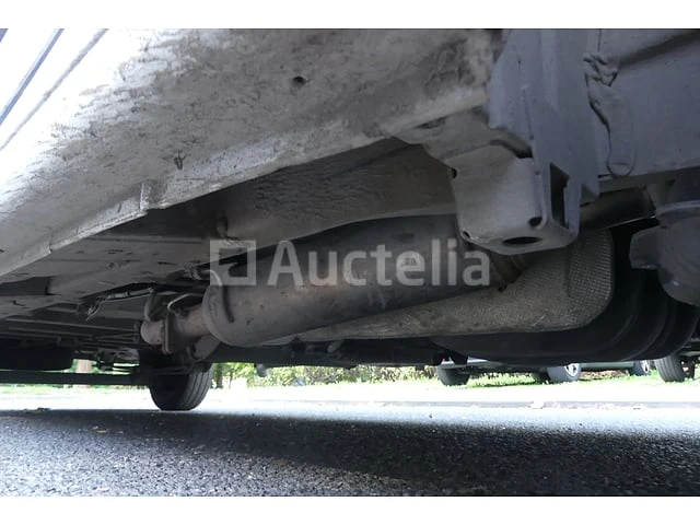 Opel movano koelwagen (2022-26,024 km) - afbeelding 68 van  83