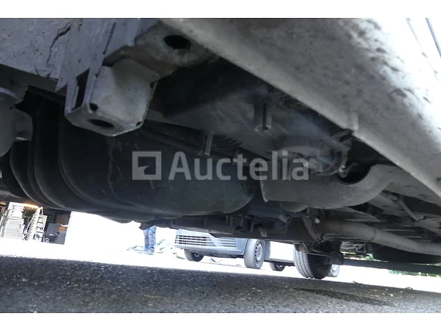Opel movano koelwagen (2022-26,024 km) - afbeelding 69 van  83
