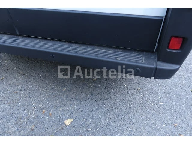 Opel movano koelwagen (2022-26,024 km) - afbeelding 71 van  83