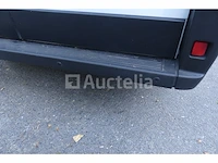 Opel movano koelwagen (2022-26,024 km) - afbeelding 71 van  83