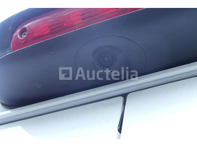 Opel movano koelwagen (2022-26,024 km) - afbeelding 72 van  83