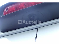 Opel movano koelwagen (2022-26,024 km) - afbeelding 72 van  83