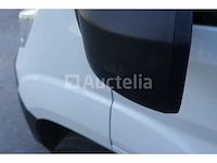 Opel movano koelwagen (2022-26,024 km) - afbeelding 74 van  83