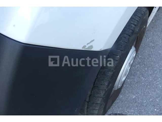 Opel movano koelwagen (2022-26,024 km) - afbeelding 75 van  83
