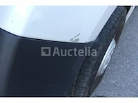 Opel movano koelwagen (2022-26,024 km) - afbeelding 75 van  83