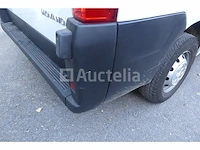 Opel movano koelwagen (2022-26,024 km) - afbeelding 79 van  83