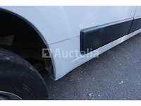Opel movano koelwagen (2022-26,024 km) - afbeelding 80 van  83