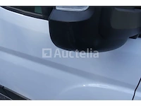 Opel movano koelwagen (2022-26,024 km) - afbeelding 82 van  83