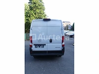 Opel movano koelwagen (2023-23,814 km) - afbeelding 9 van  76