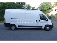 Opel movano koelwagen (2023-23,814 km) - afbeelding 11 van  76