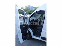 Opel movano koelwagen (2023-23,814 km) - afbeelding 15 van  76