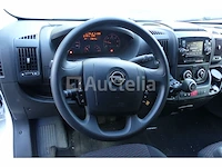 Opel movano koelwagen (2023-23,814 km) - afbeelding 17 van  76
