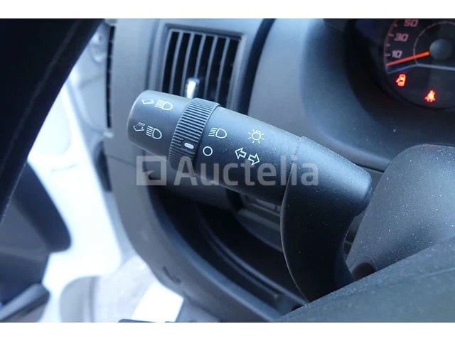 Opel movano koelwagen (2023-23,814 km) - afbeelding 22 van  76