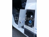 Opel movano koelwagen (2023-23,814 km) - afbeelding 38 van  76